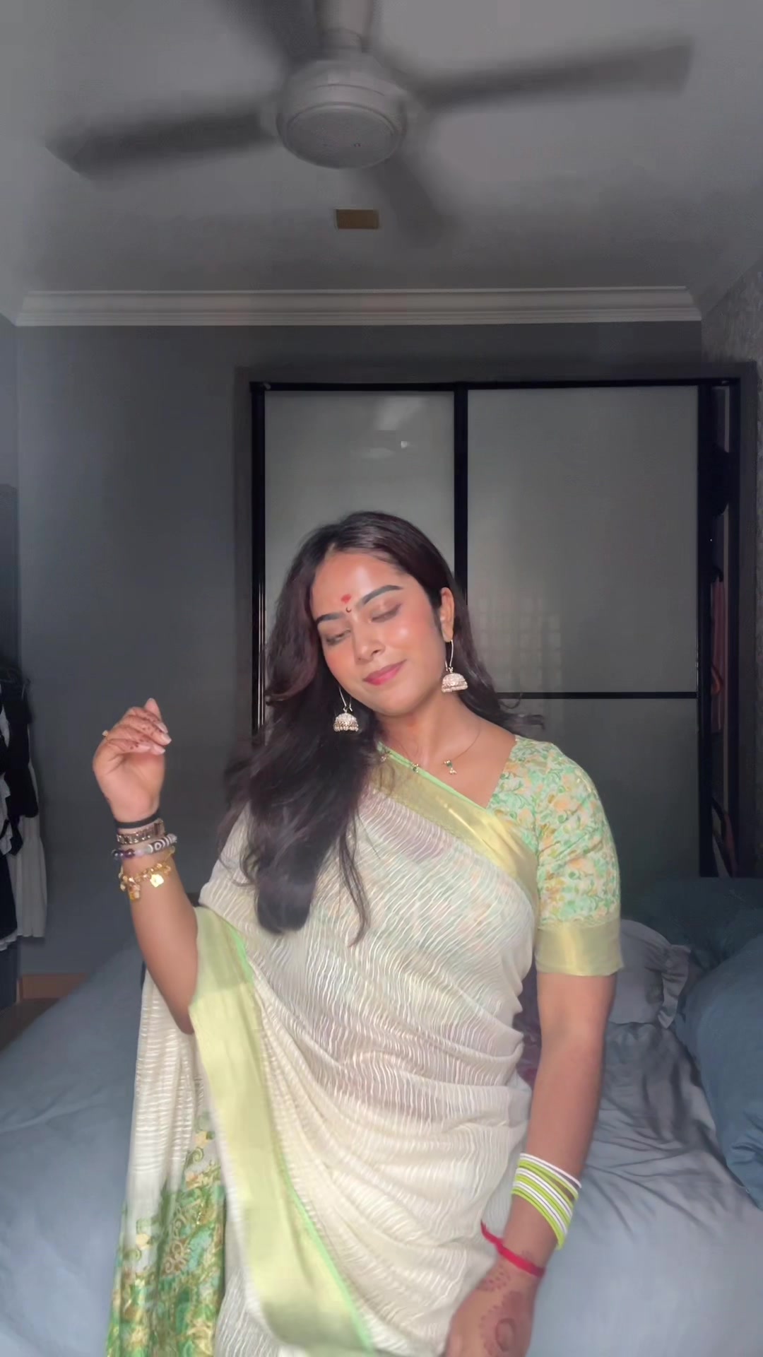 @malashaareyyy