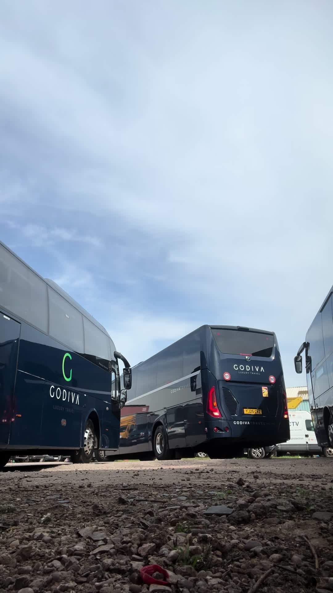 @ADHDcoachdriver