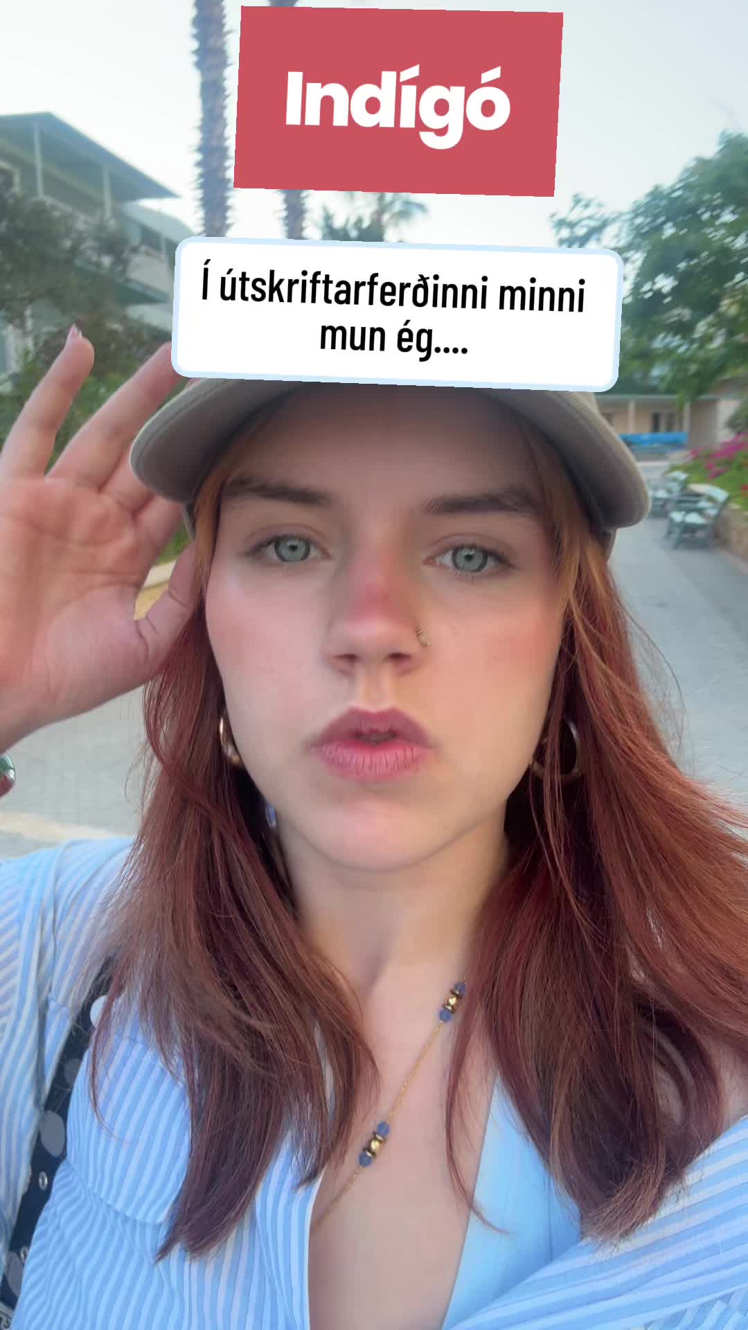 @&Uacute;lla