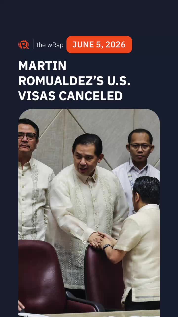 @Rappler