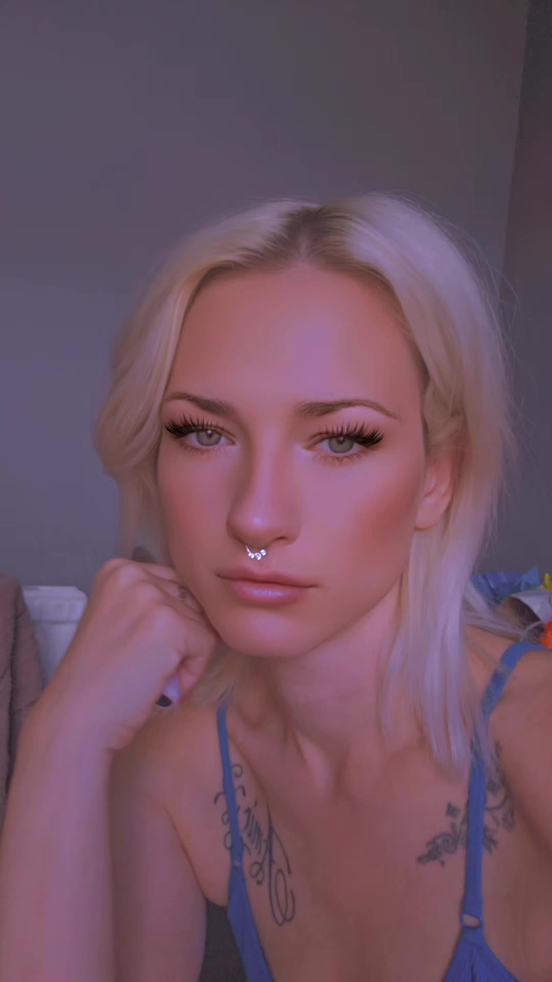 @🧡💛💚💜shushyourlips🧡💛💚💜