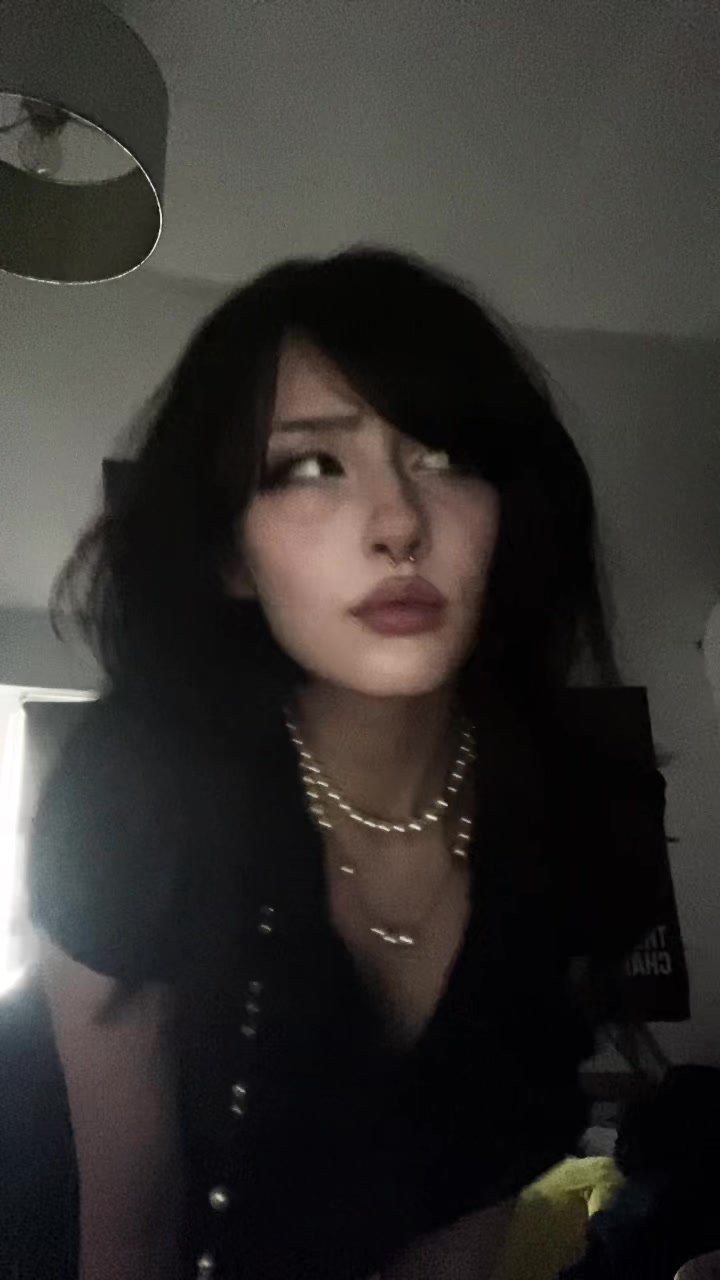 @koda