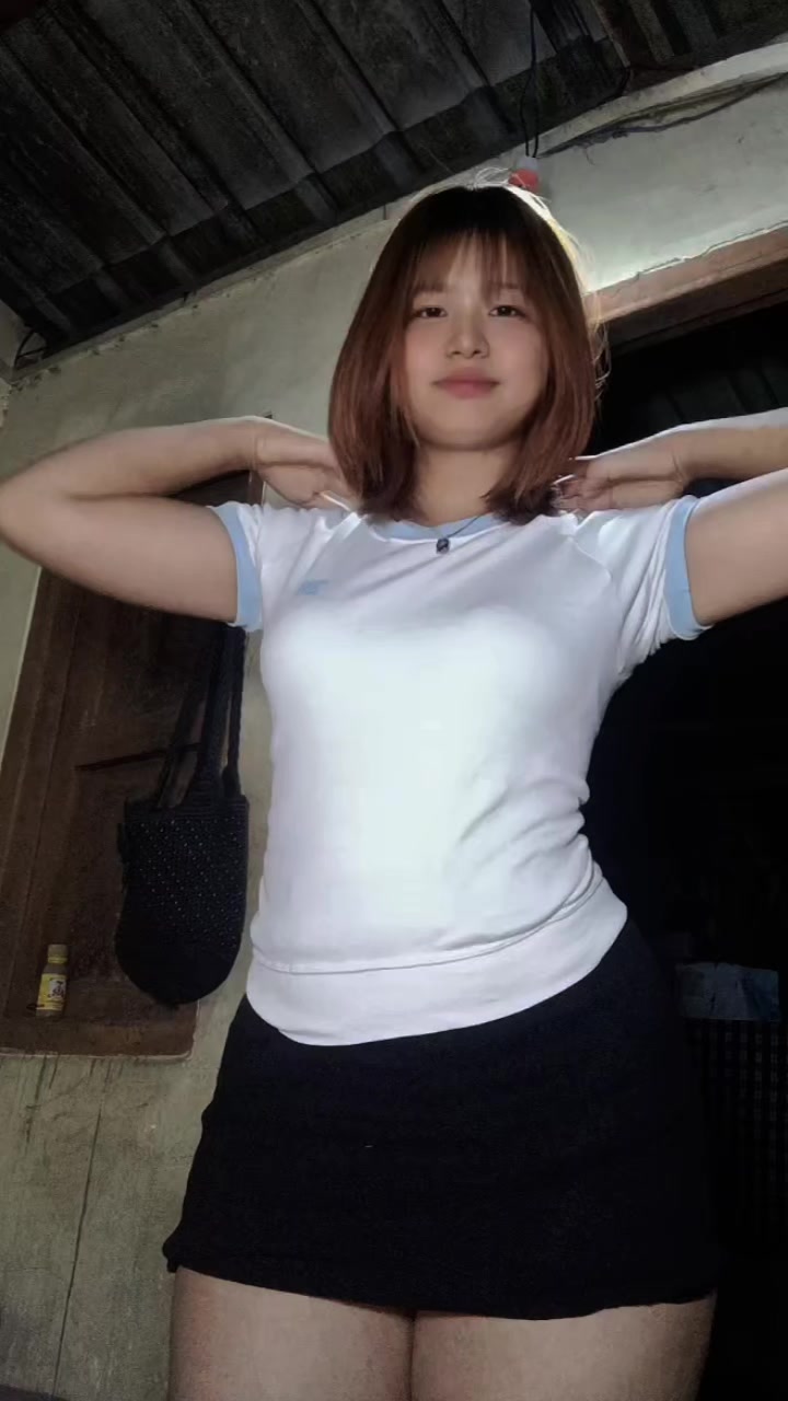 @Marry
