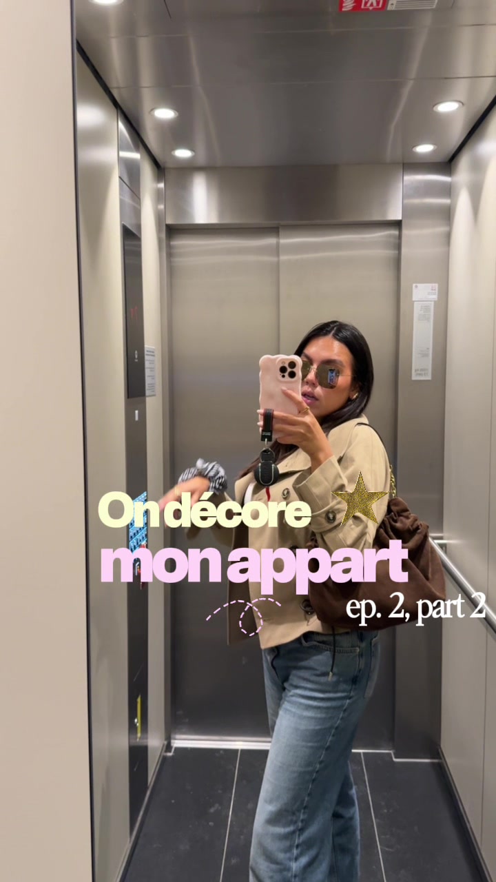 @Maria 🍒