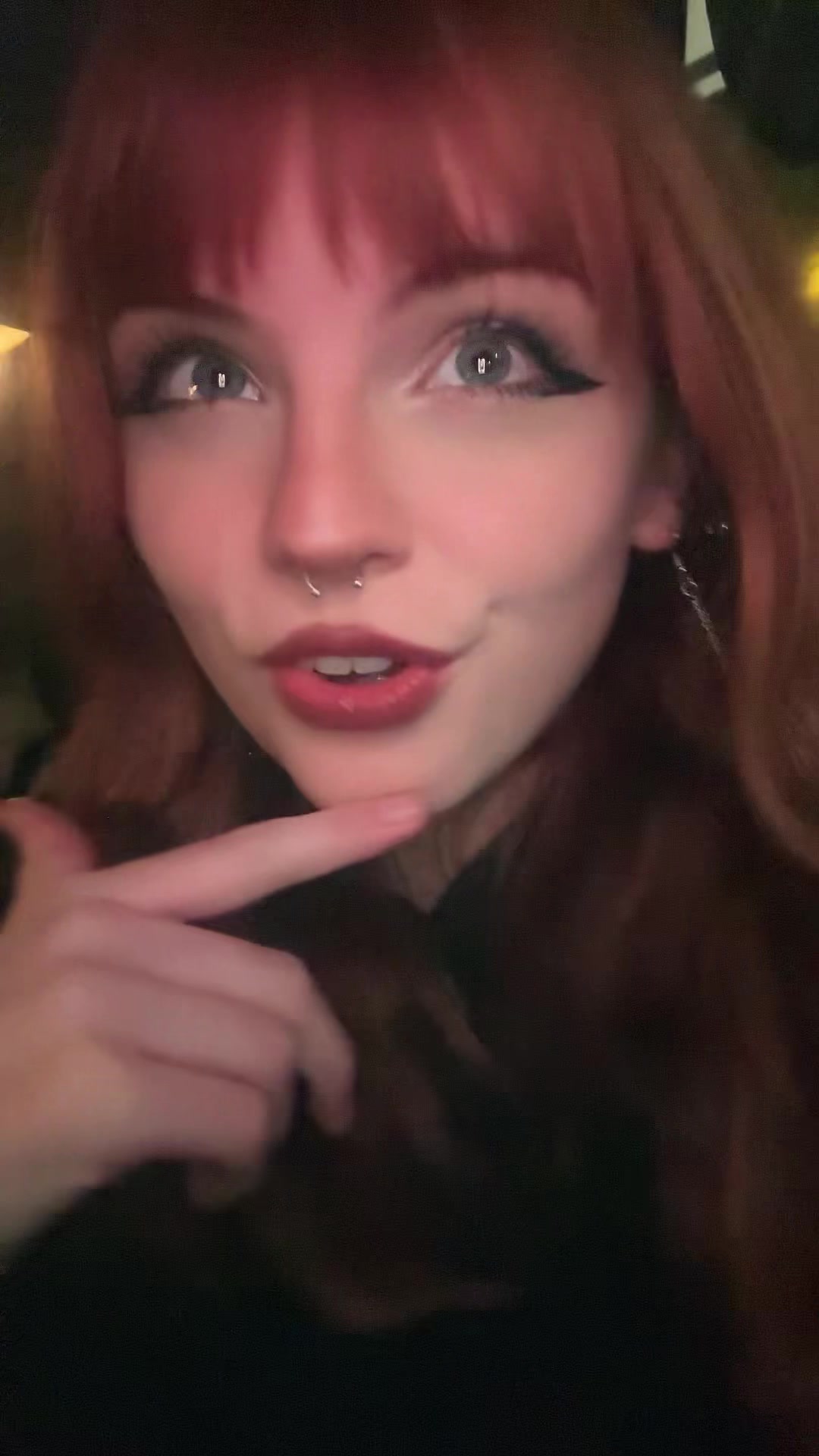 @emmaluisa_2
