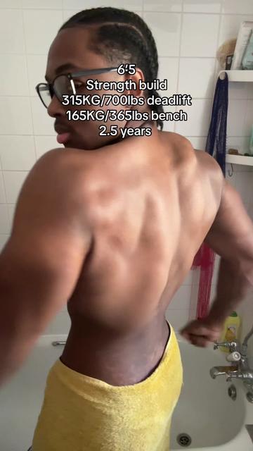 @.kandela_1