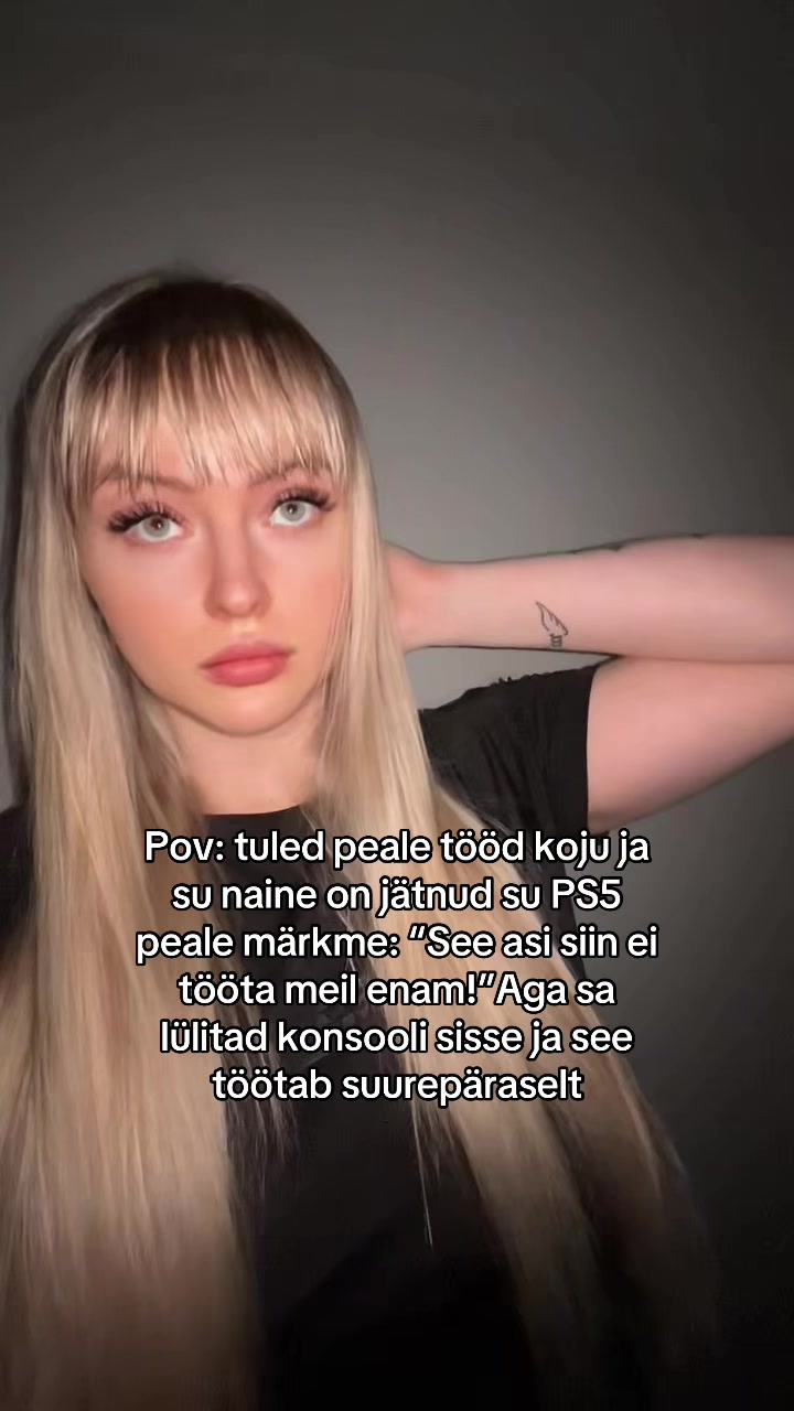 @s6nniplika ✗ˑ𝘰