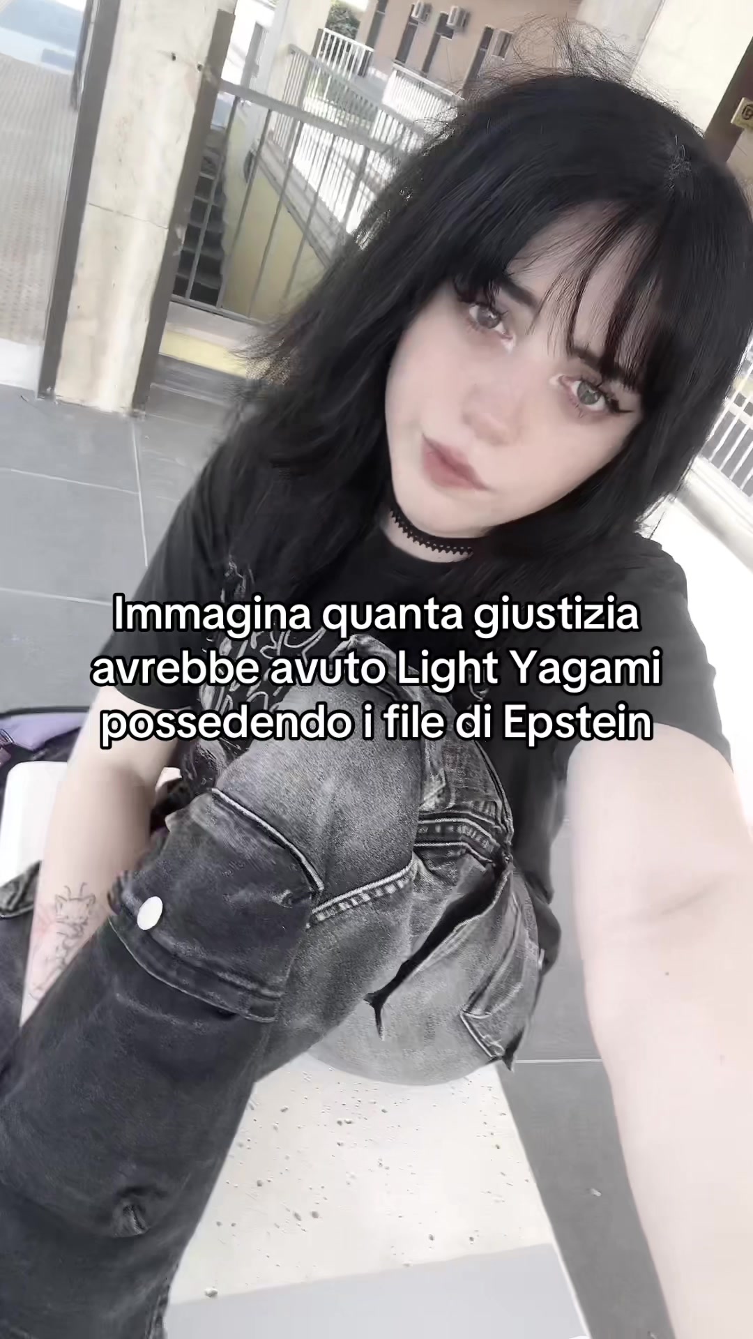 @bunny🦇