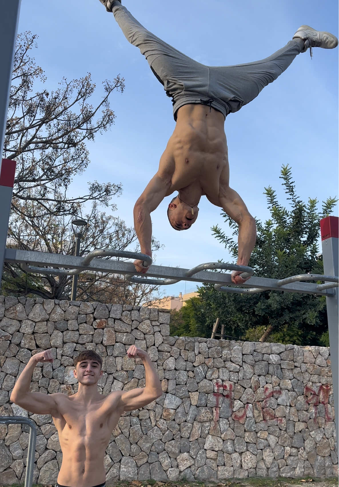 @aaronnvallecass3.0🐍