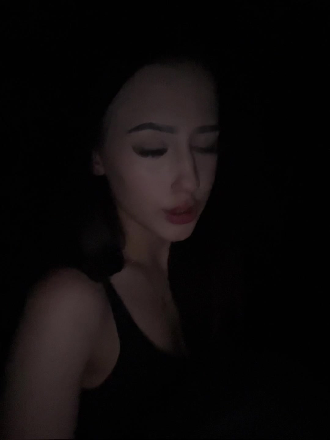@vikaspark19