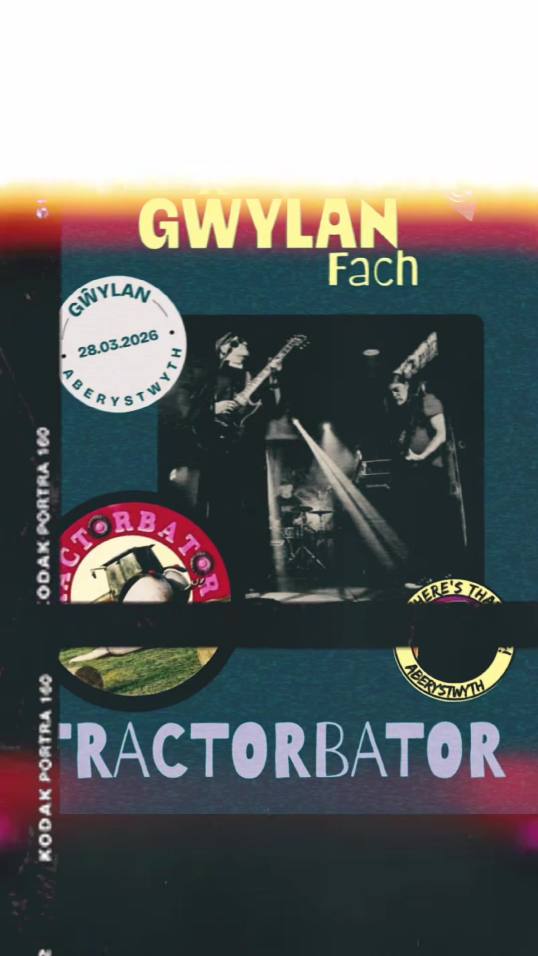 @Tractorbator