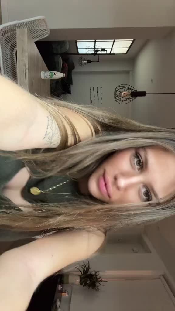 @ali