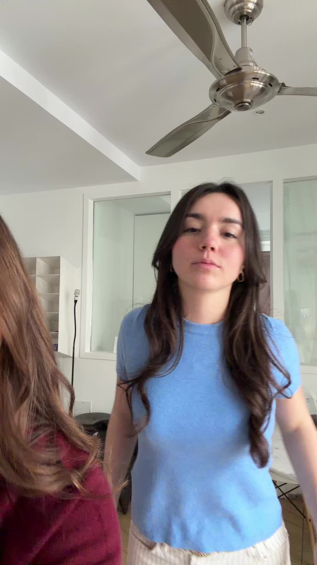 @Sarah