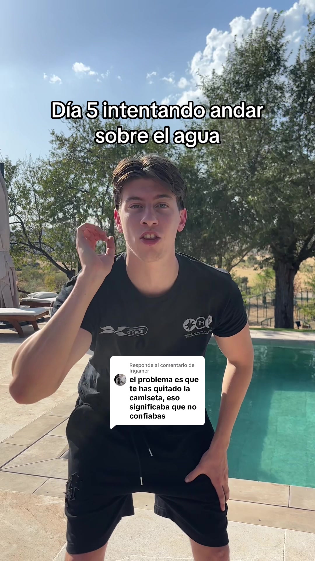@Rosito
