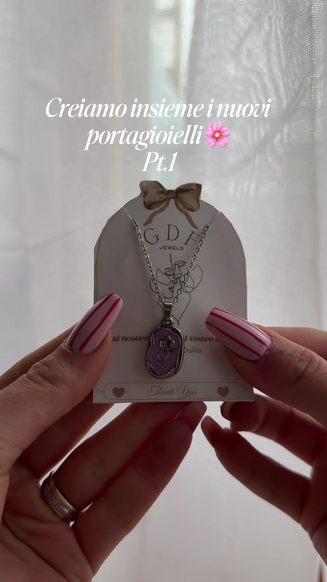 @gdf_jewels_