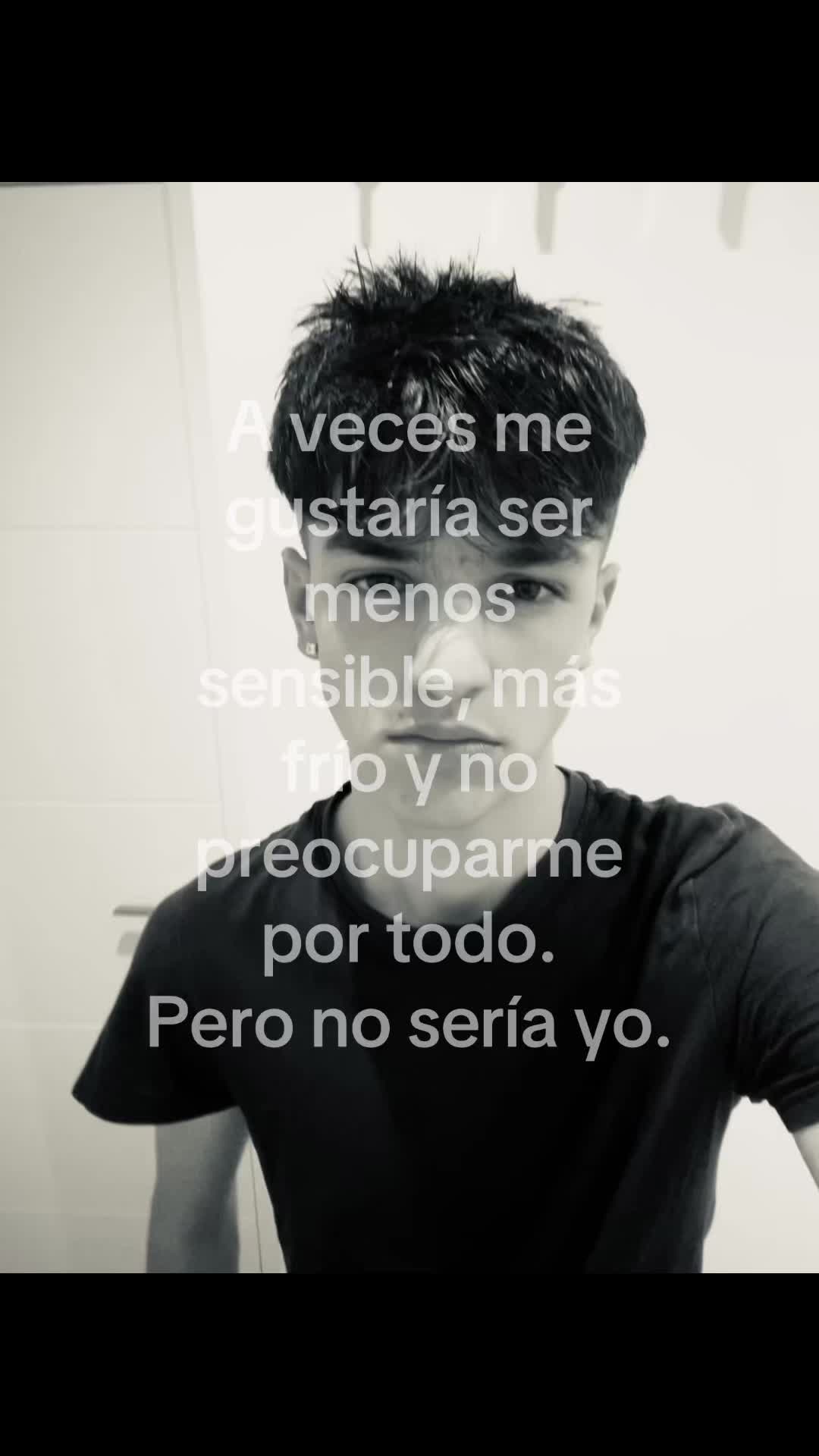 @dorian