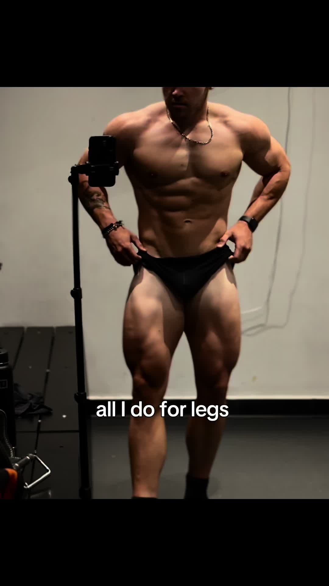 @Ryanhoyle_PT