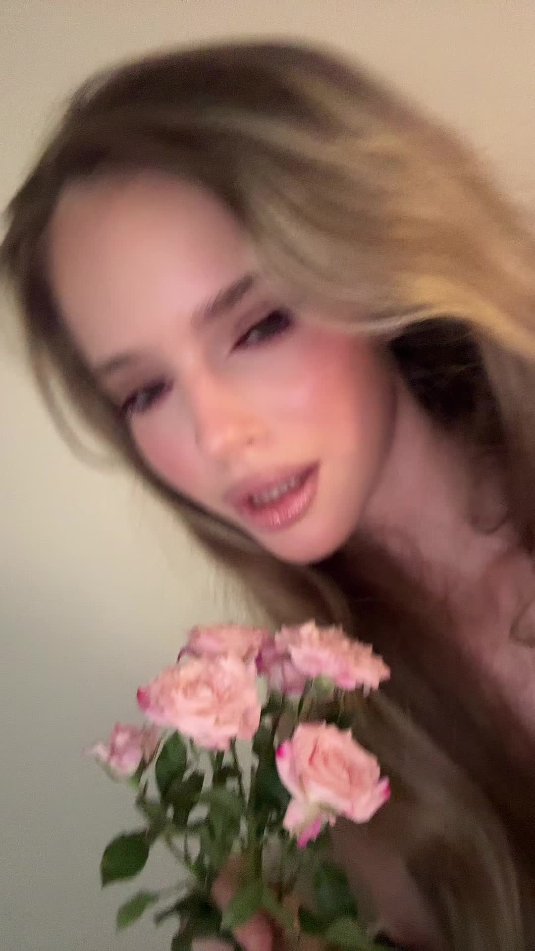 @lerocka