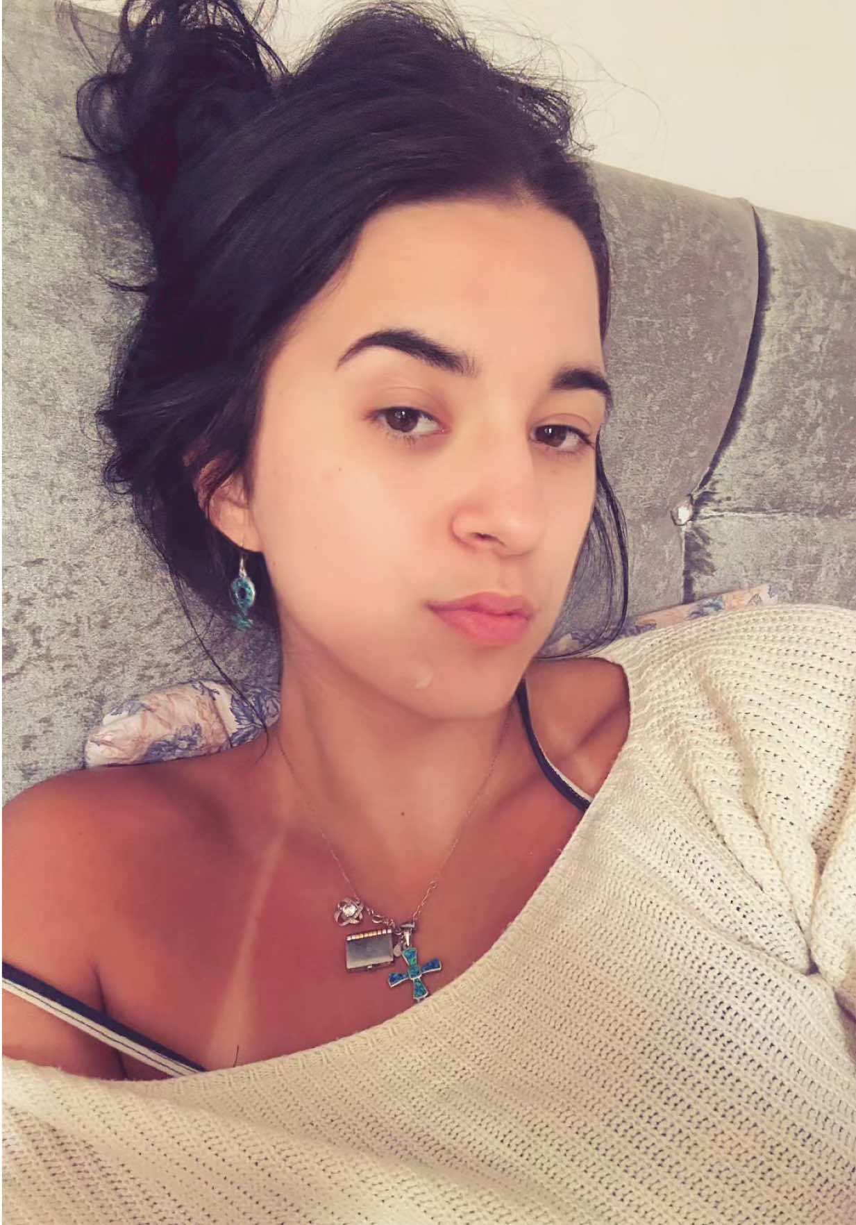 @anastasia🪩🐆✨