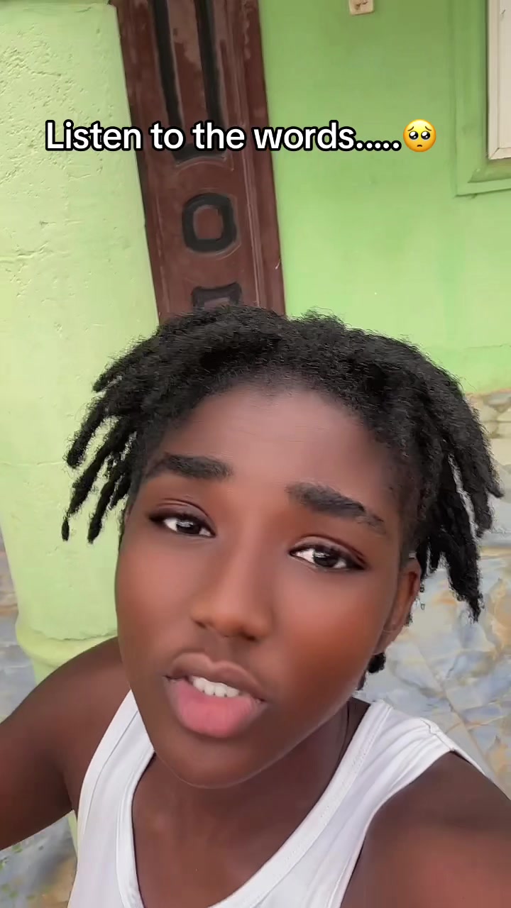 @iamzerry_linga