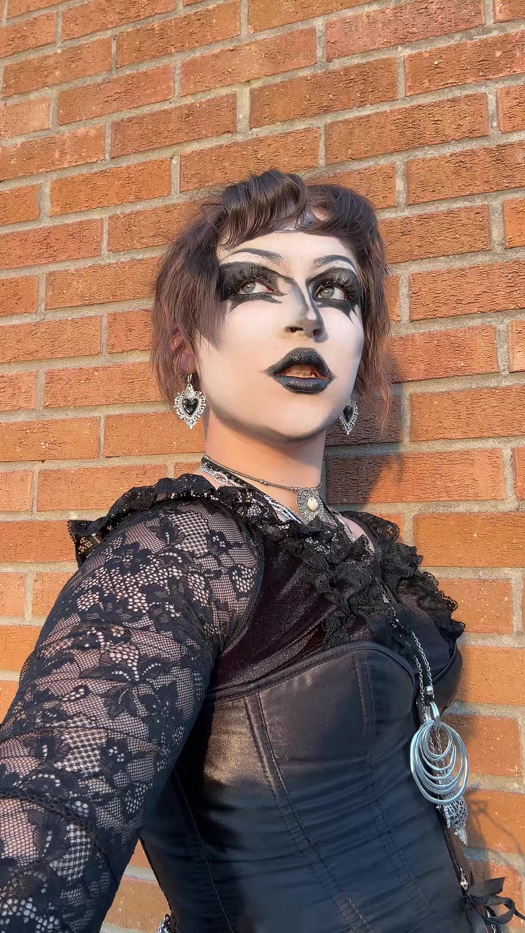 @babydrag