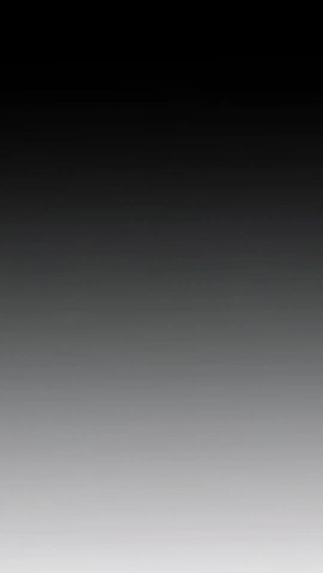 @ᴠᴀɪᴢ ᴄᴜʀɪɴɢᴛᴏɴ