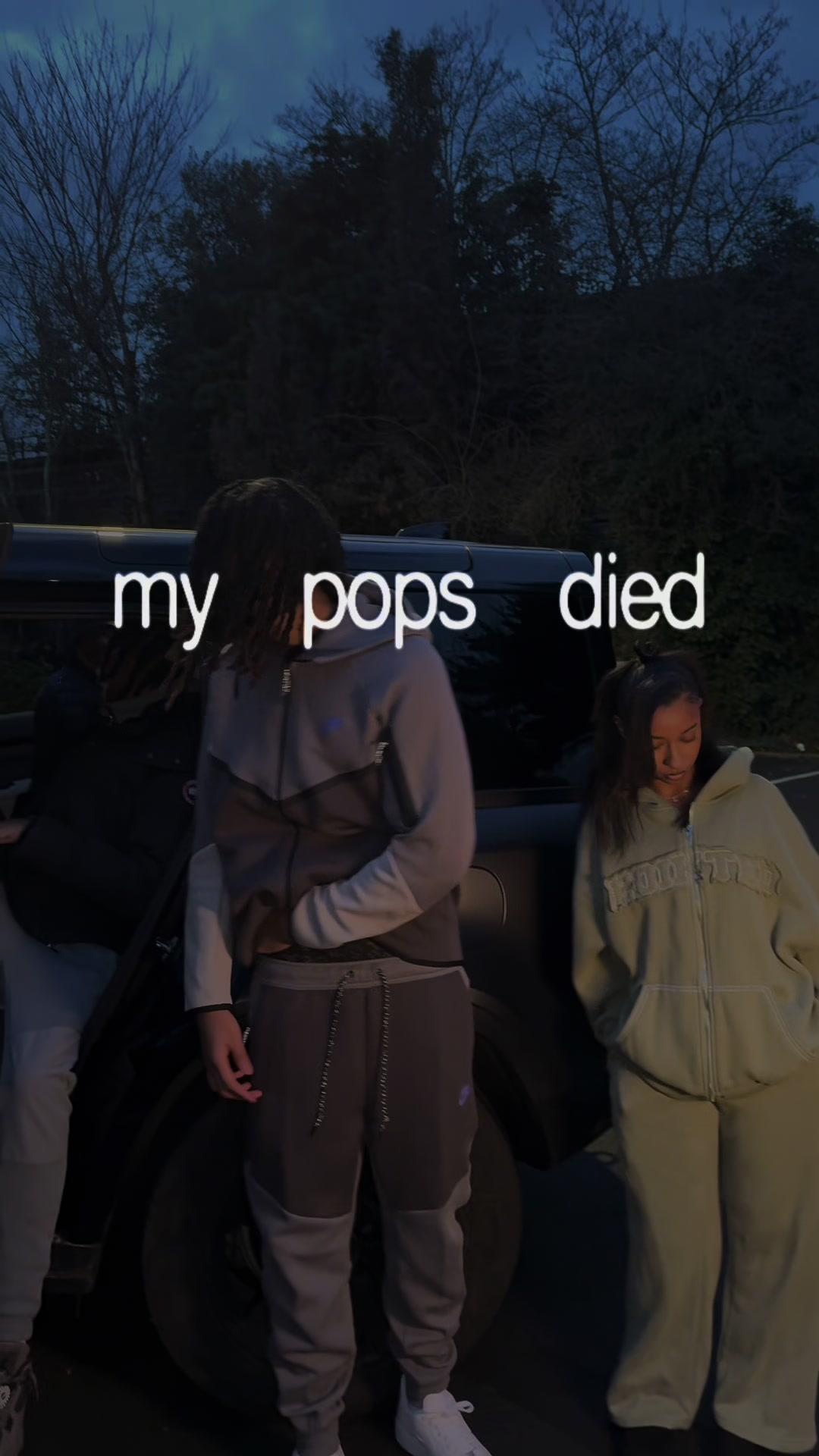 @Marlz