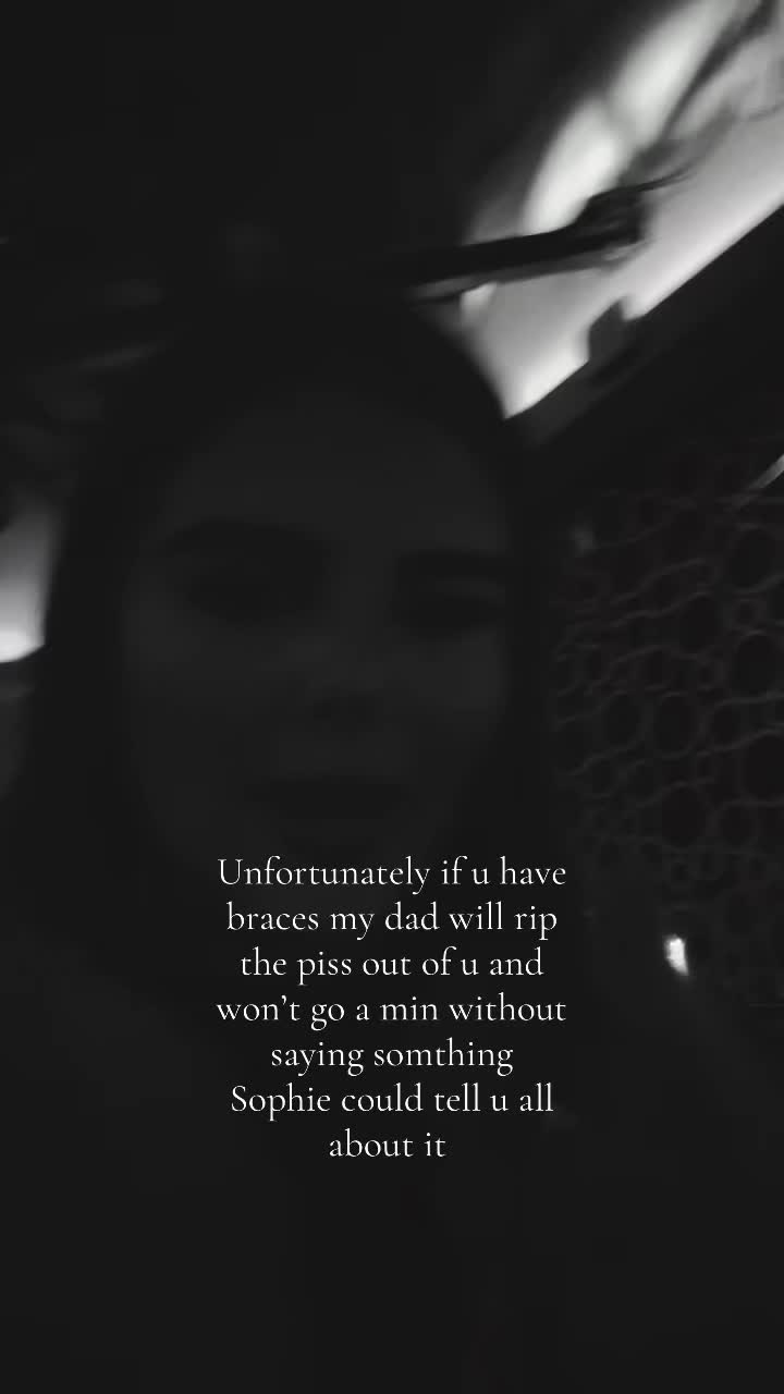 @Liv.priv