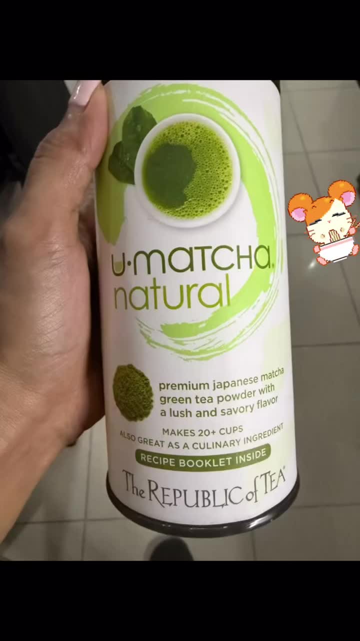@Amberland
