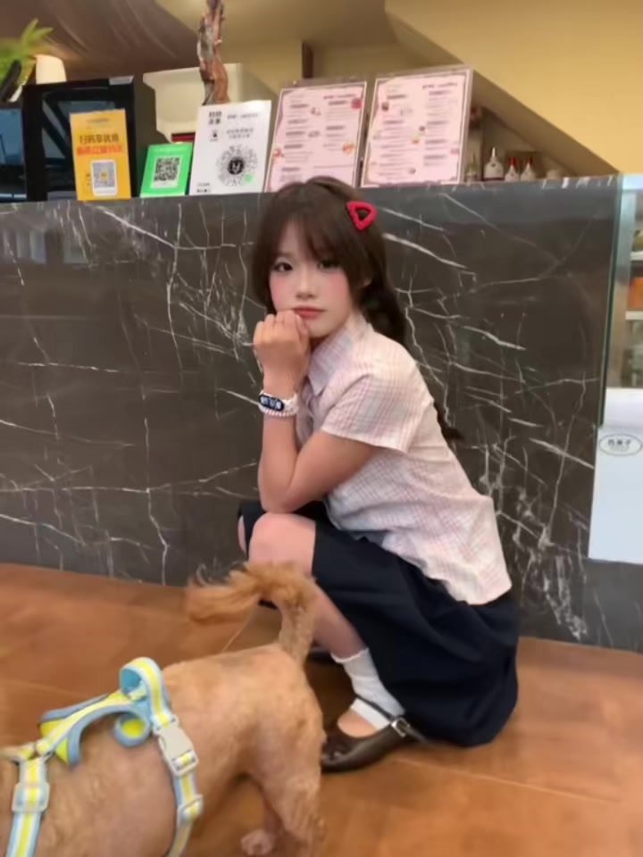 @bossyeuu