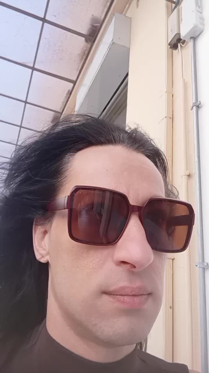 @kane mou ligaki mmmm