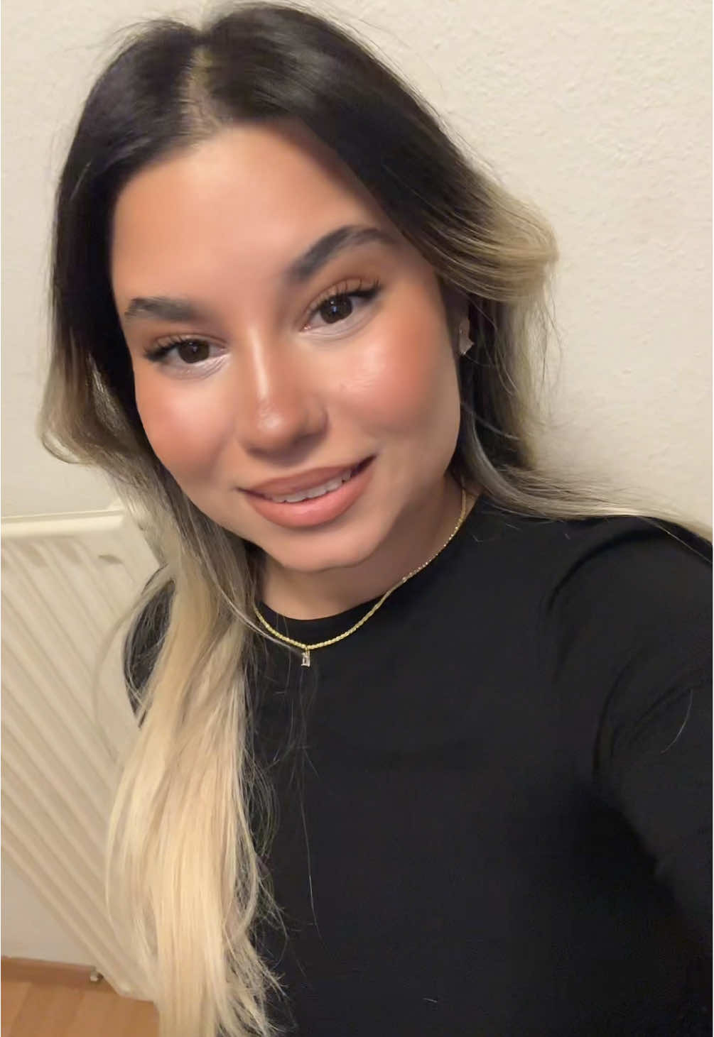 @𝐻 𝒜 𝑀 𝐼 𝒟 𝐸