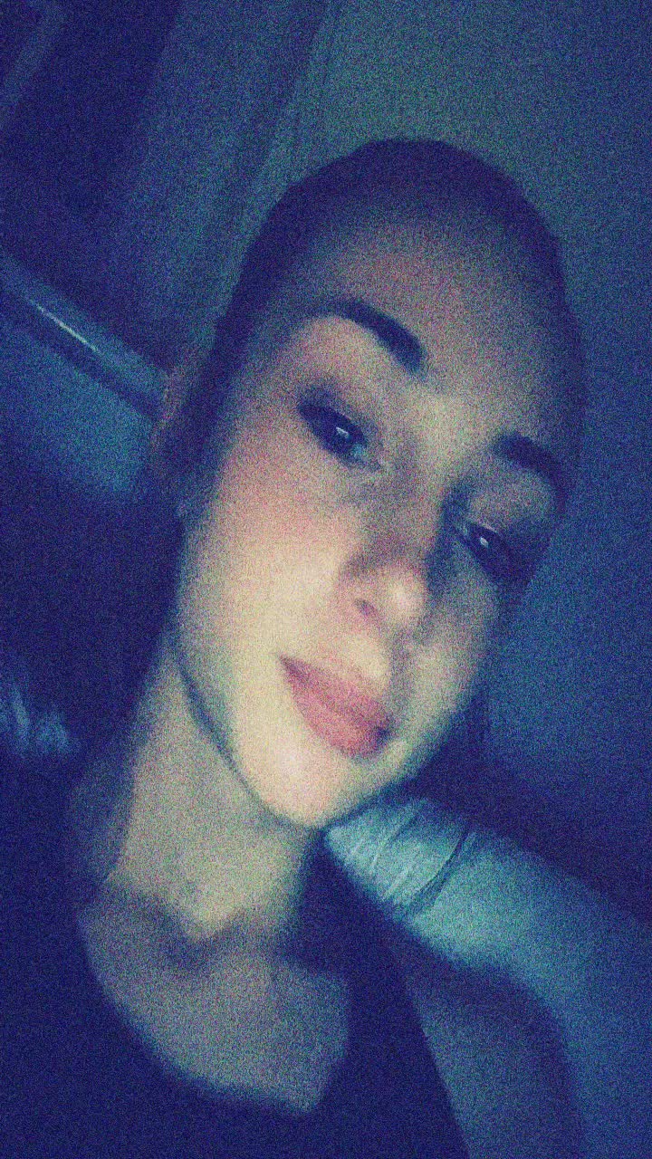 @𝐚𝐢𝐥𝐚 ❦