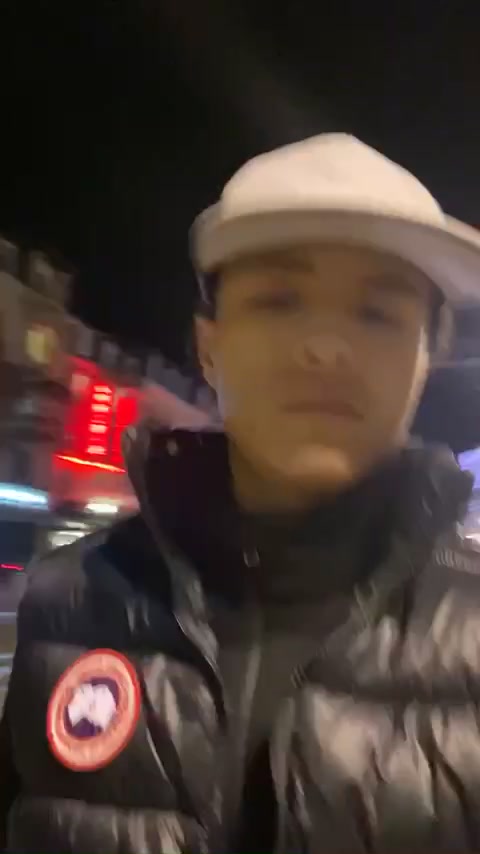 @𝐚𝐧𝐬𝐤𝐨𝟓.𝟏𝐳🔘