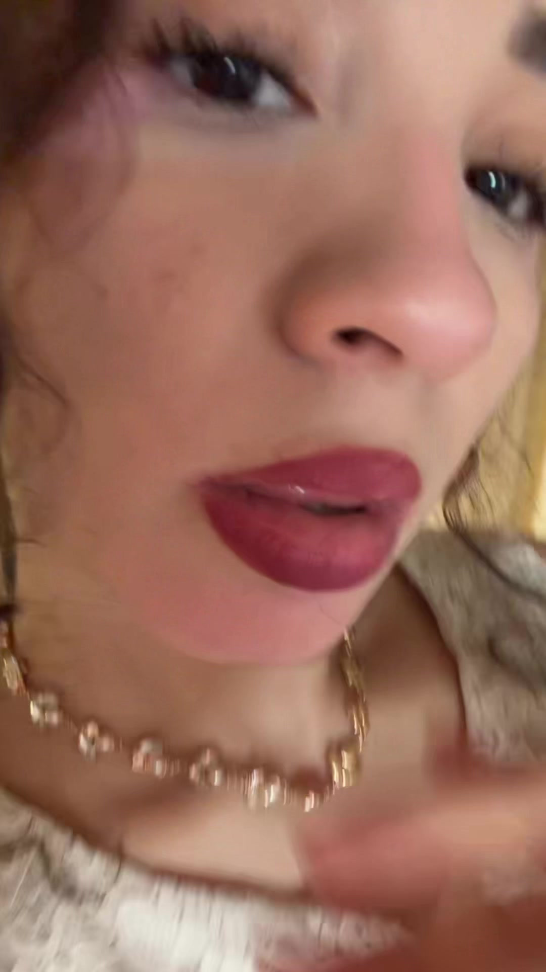 @Ruth♡