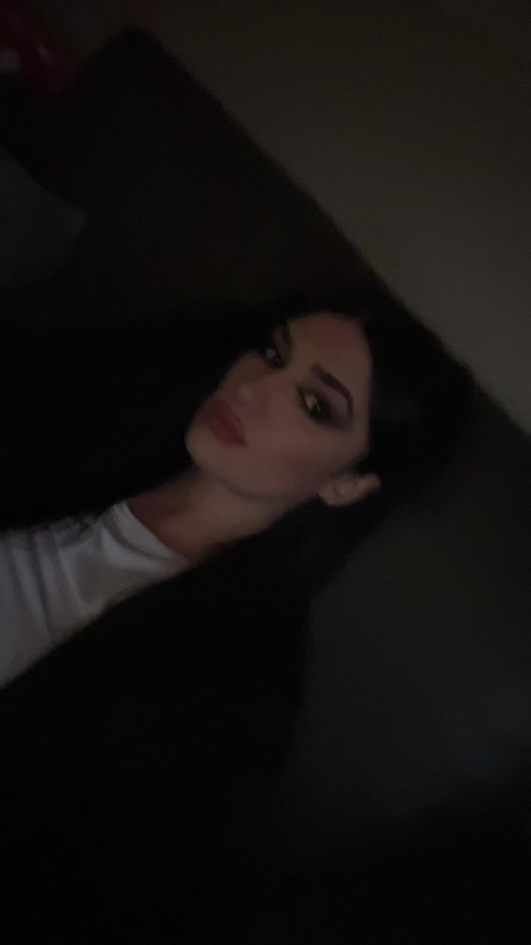 @Sara Maggiulli
