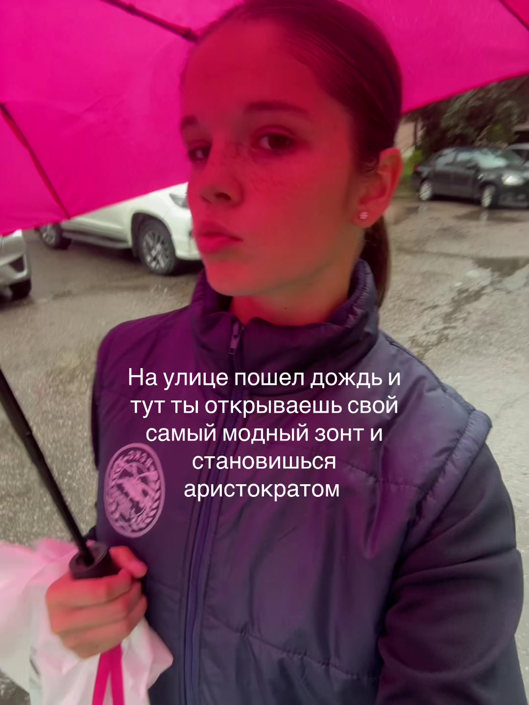 @Lizka