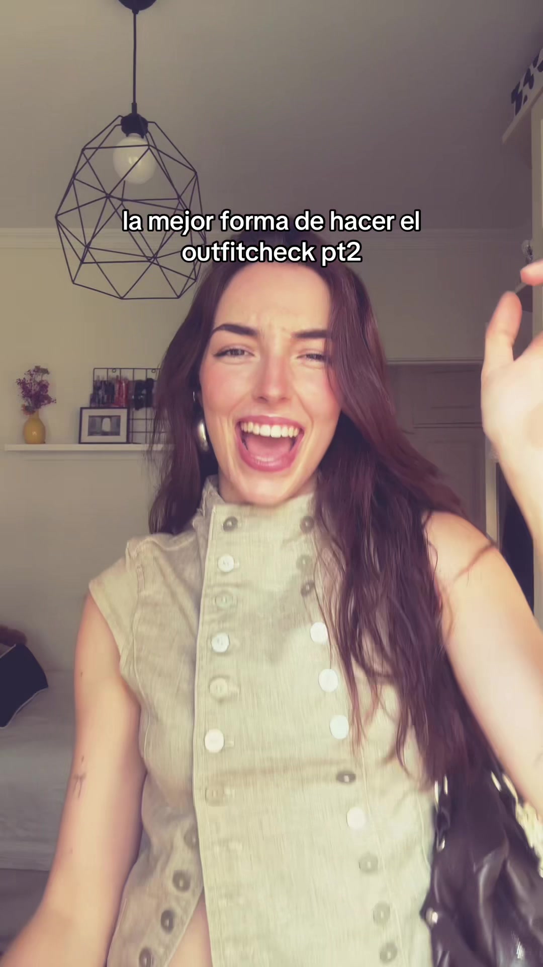 @mai 💋