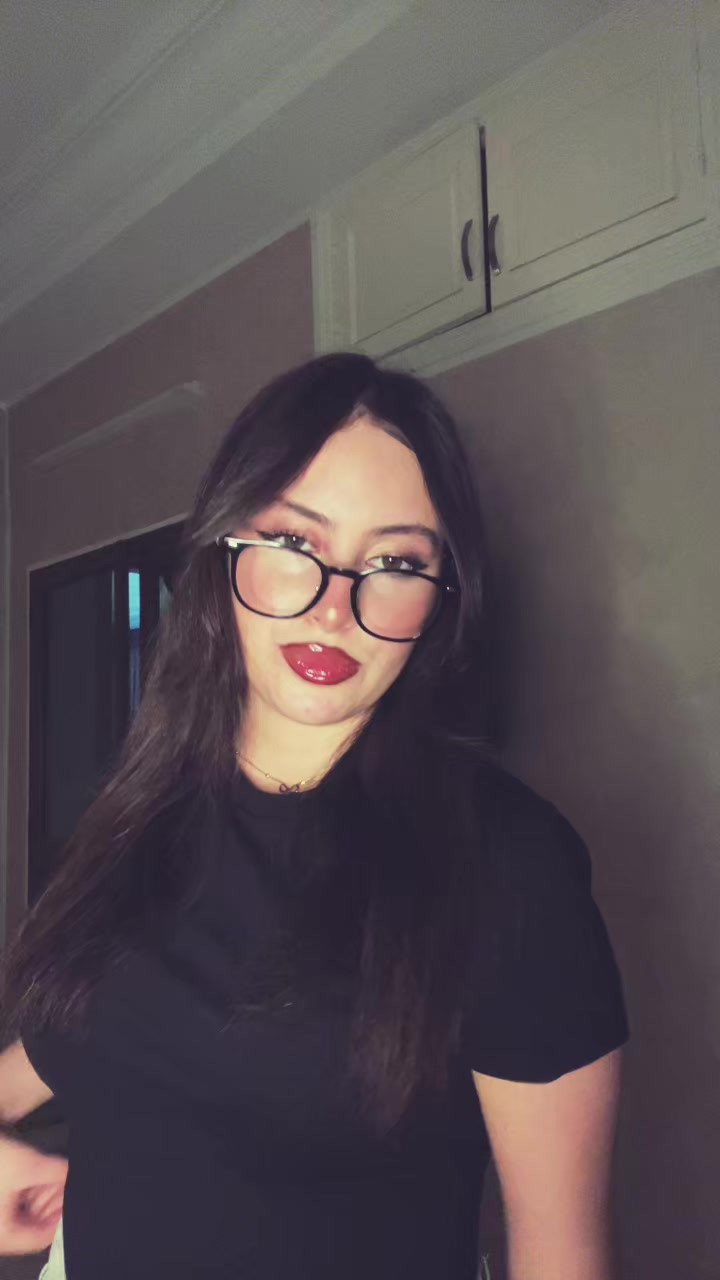 @ููู๐