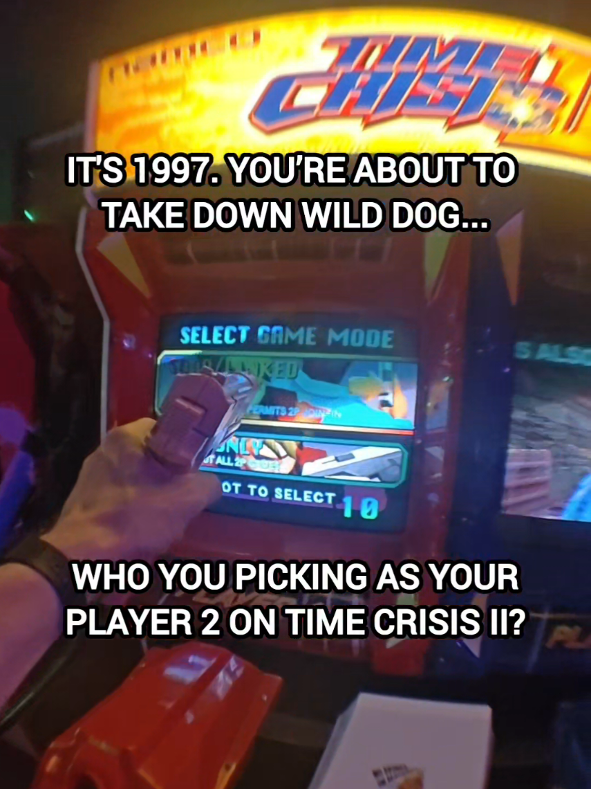 @Base Arcade Belfast