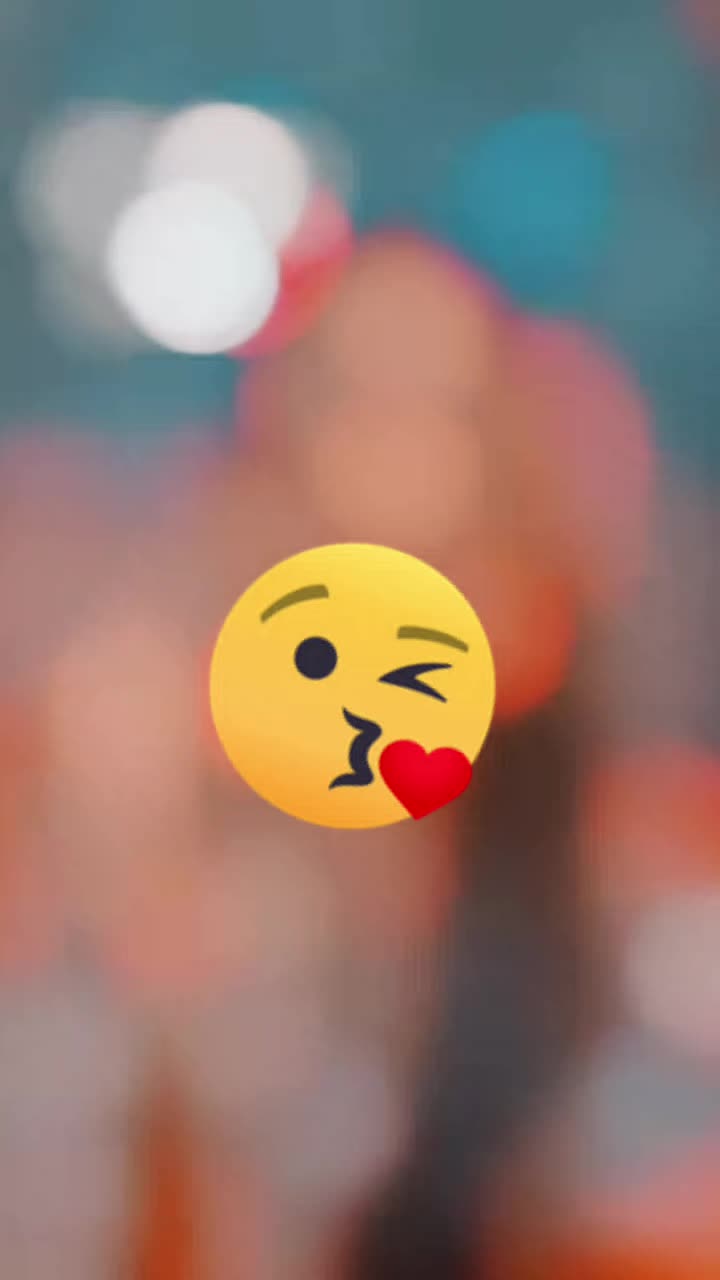 @gdgv