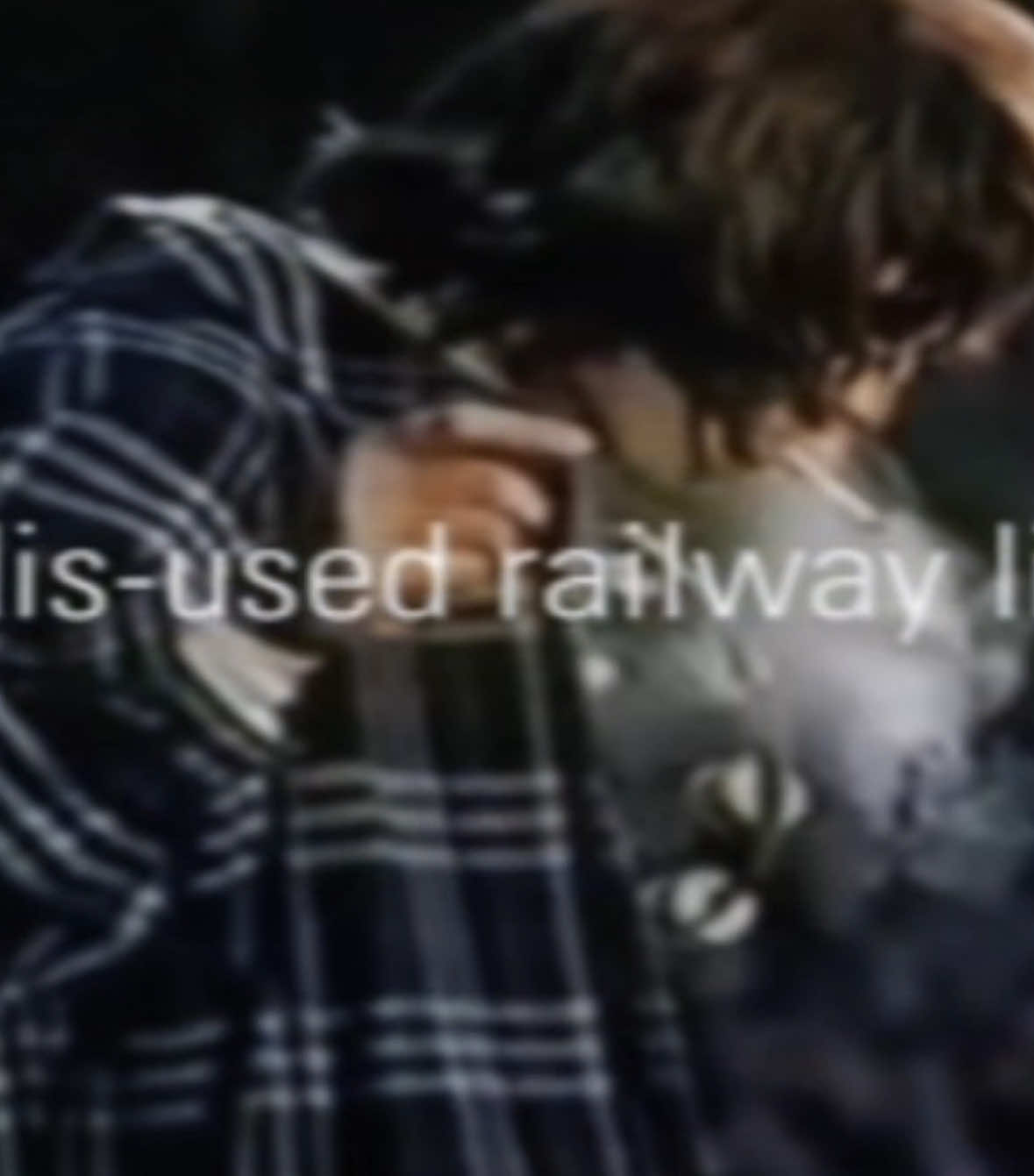 @🎞️swrl⋆