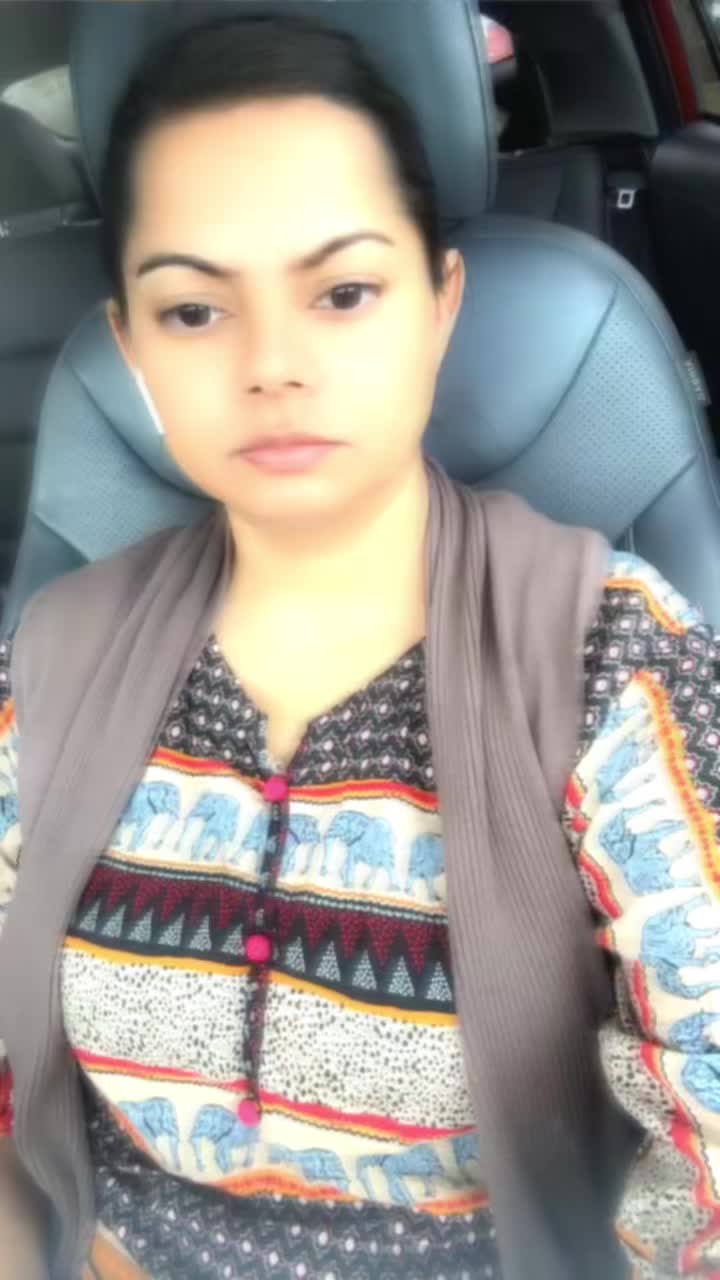 @tiluadhikari