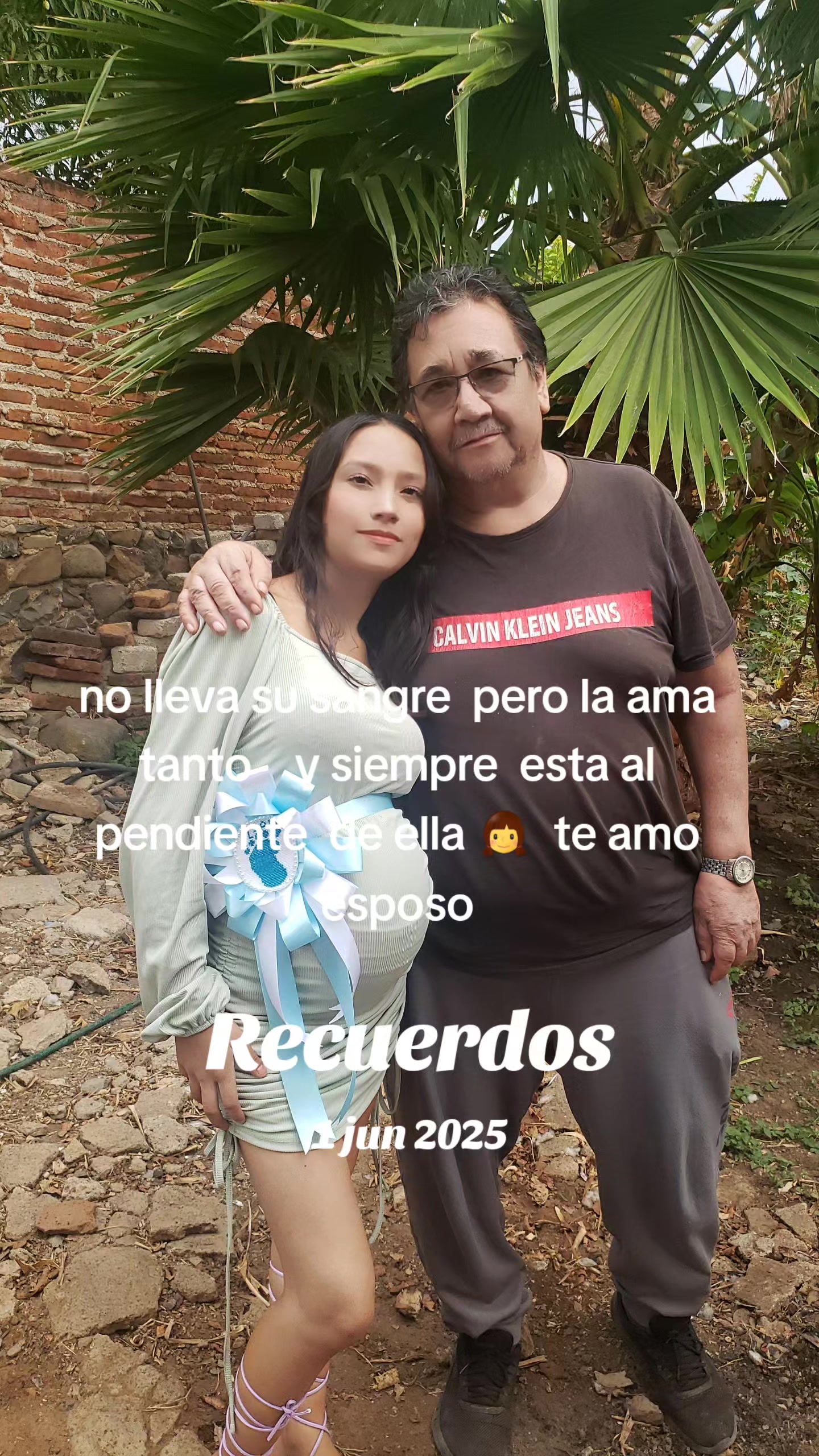 @Elizabeth Arenas
