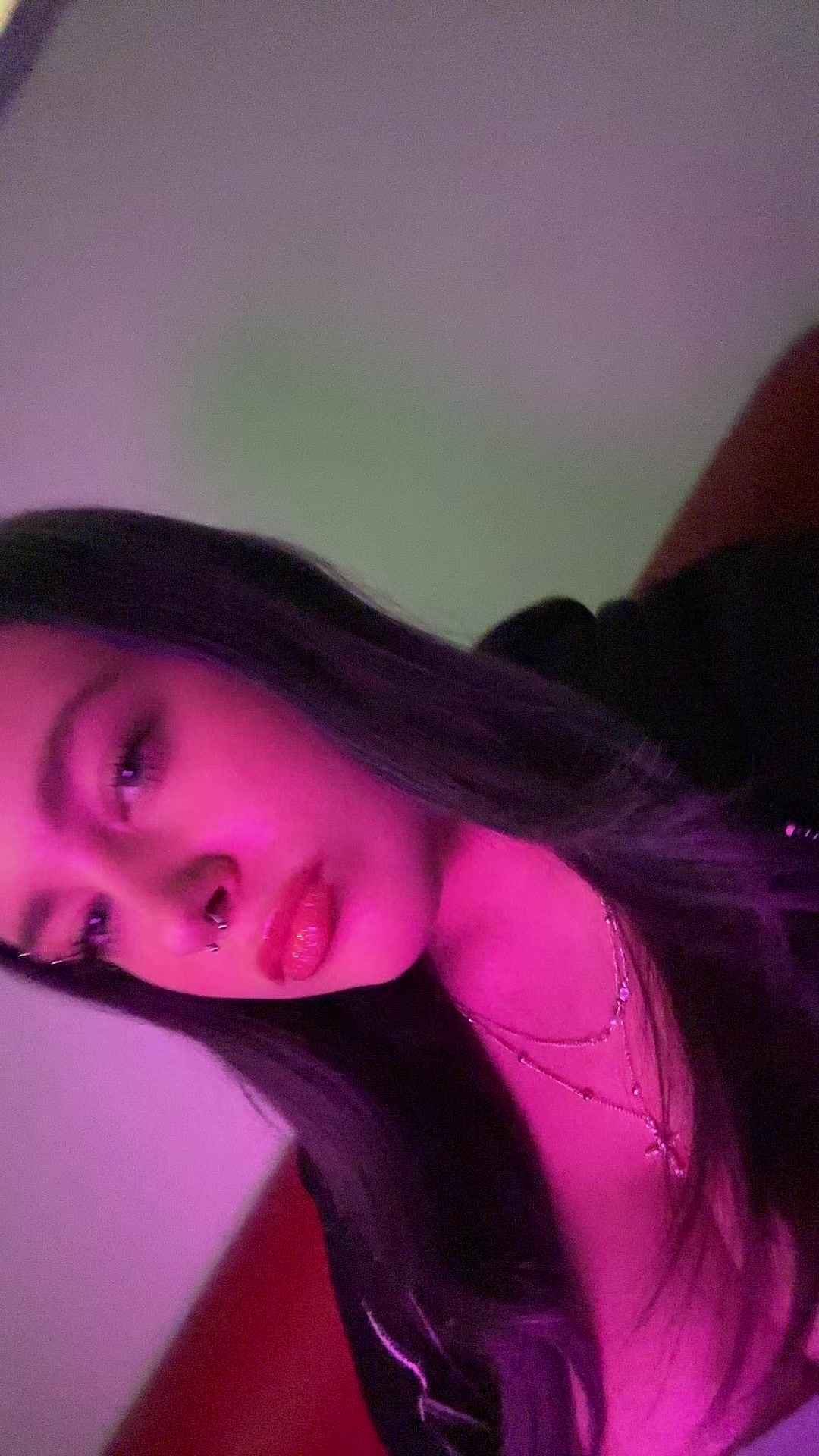 @emzzrose.secret