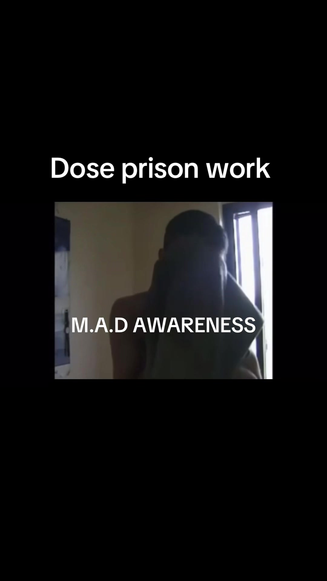 @madnmgnews