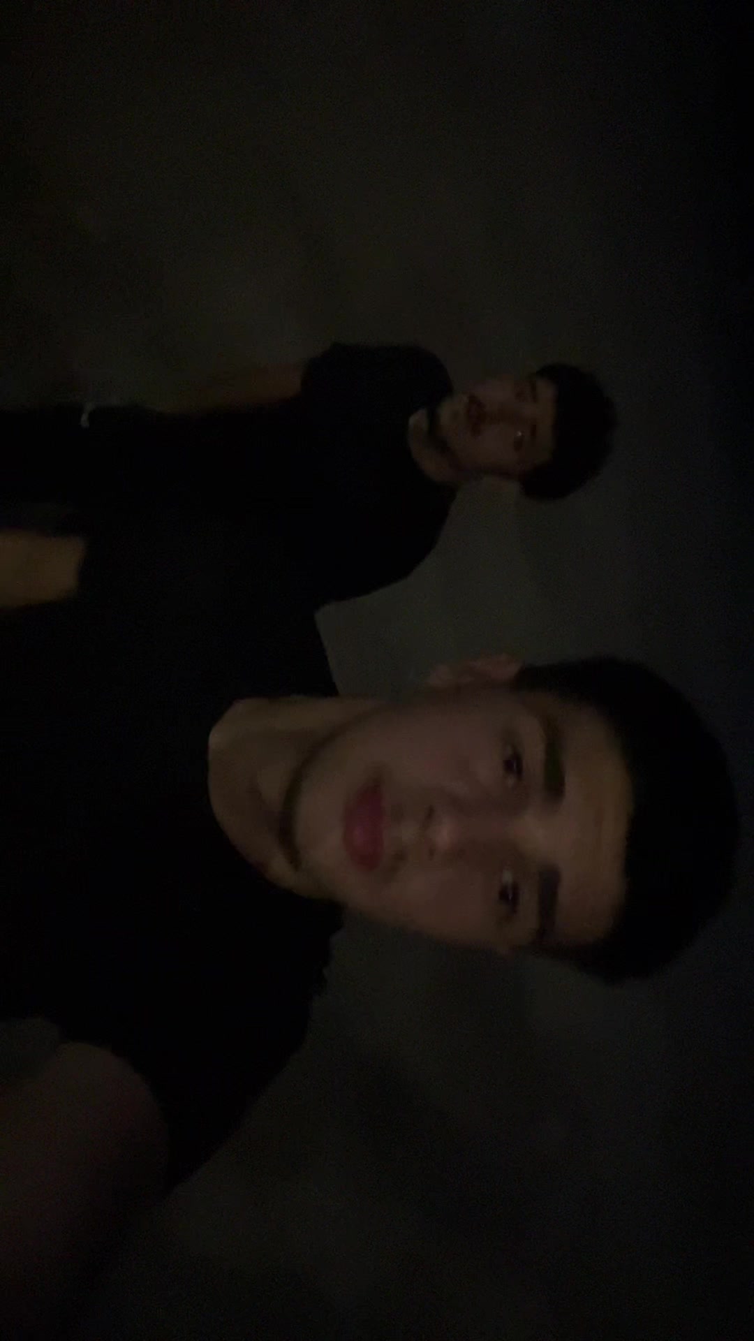 @nevobsro40