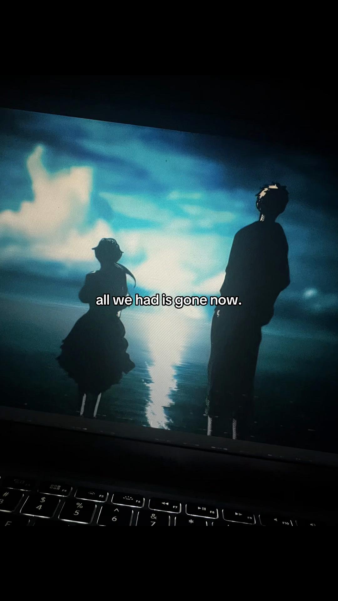 @n