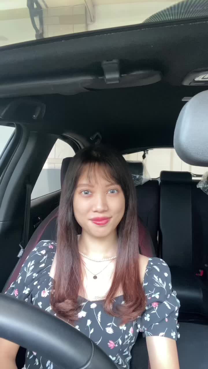 @Stella aldora