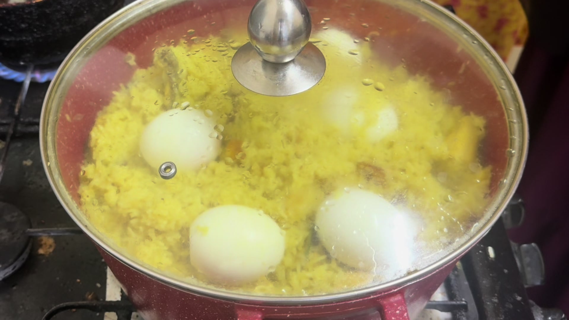 @TraditionalBanglaCooking